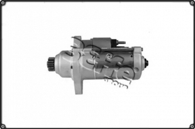 3EFFE GROUP prss448 -  